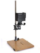 Leitz focomat enlarger for sale  WITNEY
