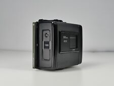 Bronica sqa 135 for sale  PONTEFRACT
