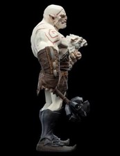 Hobbit mini epics gebraucht kaufen  Tiefenthal
