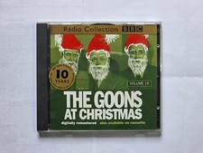 Soundtrack goon show for sale Soundtrack goon show for sale  STOKE-ON-TRENT
