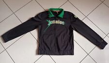 Puma vintage tracktop usato  Salerno
