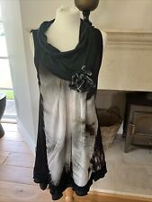 Roberto naldi dress for sale  LEICESTER