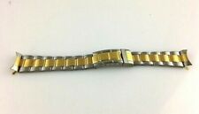 Cinturino generico orologio usato  Pomigliano d'Arco