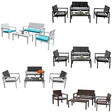 Set salottino completo usato  Tricase
