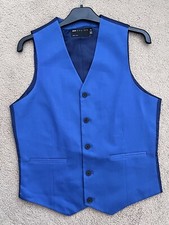 Asos design men for sale  BIRMINGHAM