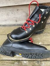 Cross country ski for sale  SALISBURY