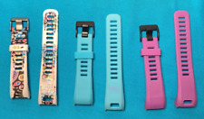 Tpu wristband watch for sale  Charleston