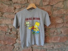 Simpsons childs live for sale  DUNS