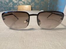 Fabris lane sunglasses for sale  LONDON