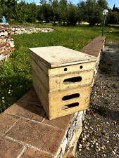 Proaim apple box usato  Campiglia Marittima