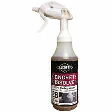 Sakrete 65510207 concrete for sale  USA