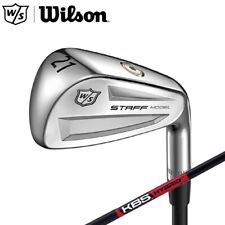 Wilson utility driving usato  Spedire a Italy