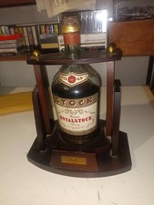 Bottiglia gigante royal usato  Virle Piemonte