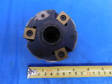 Seco width p for sale Seco width p for sale  Dayton