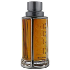 Hugo boss the gebraucht kaufen  Frankfurt (Oder)