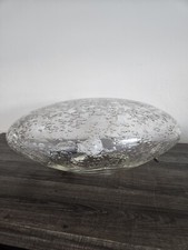 Large vintage 70s for sale  Idaho Falls