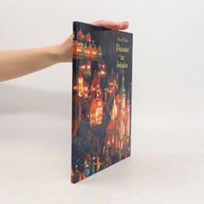 Putování za hvězdou  |  Alena Veliká na sprzedaż  Wysyłka do Poland