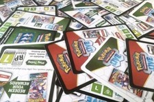 100 nline code gebraucht kaufen  Groß-Zimmern