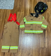 Aeromax jr. fire for sale  San Francisco