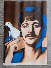 Ringo starr the usato  Torino
