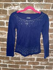 Justice girls size for sale  Peru