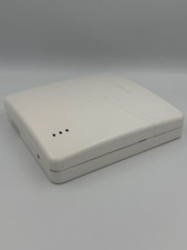 Resideo honeywell 7847i for sale  Philadelphia