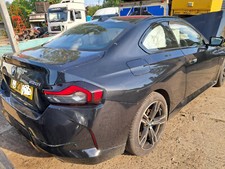 bmw damaged repairable cars for sale bmw damaged repairable cars for sale GUILDFORD