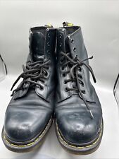 Doc martin boot for sale  Menifee