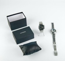 Citizen 9119 spider for sale  Portland