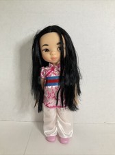 Disney animators collection for sale  Carrollton