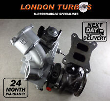 Audi seat 2.0tsi for sale  ROMFORD