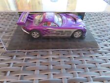 Scalextric c2356wa tvr for sale  POOLE