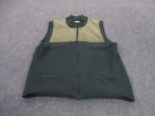 Vintage filson vest for sale  Madison