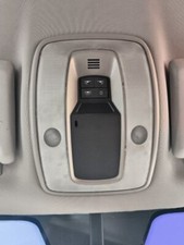 Volvo c30 sport for sale  PETERBOROUGH