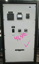 Inc high temperature for sale  Houston