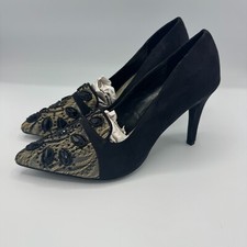 Ann marino ladies for sale  Putnam Valley