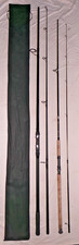 1.75lb abu garcia for sale  WHITBY