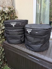 T12 t10 padded for sale  NORWICH