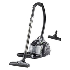 Aeg bodenstaubsauger lx7 gebraucht kaufen Aeg bodenstaubsauger lx7 gebraucht kaufen  Nürnberg