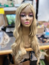 T5p9 hair cap for sale  La Puente