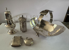 Job lot antique for sale  MANSFIELD