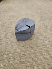 Insulated aquaroll cover for sale  SHREWSBURY