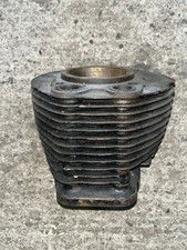 Matchless 350 cylinder for sale  CRAIGAVON