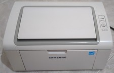 Stampante laser samsung usato  Pomezia