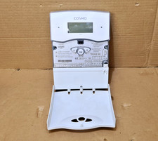 Cosmo multi solar gebraucht kaufen  Hamburg