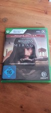 digital deluxe edition gebraucht kaufen digital deluxe edition gebraucht kaufen Singen (Hohentwiel)
