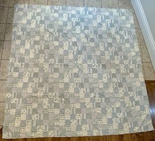 s child room quilt for sale s child room quilt for sale Round Rock
