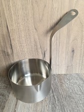 Casseruola design enzo usato Casseruola design enzo usato  Cremona