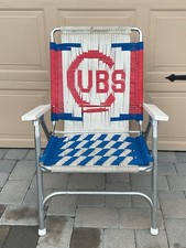 Rare vintage hand for sale  Bradenton