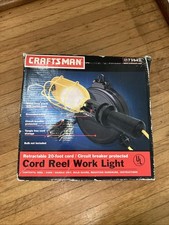 Nos nib sears for sale  Spencerport
